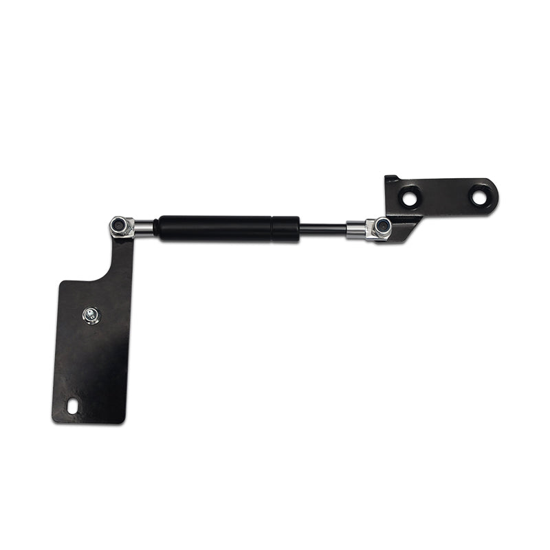 Newest Rear Tailgate Assist Slow Down Shock Up Lift Strut For Hilux Revo 2015-On