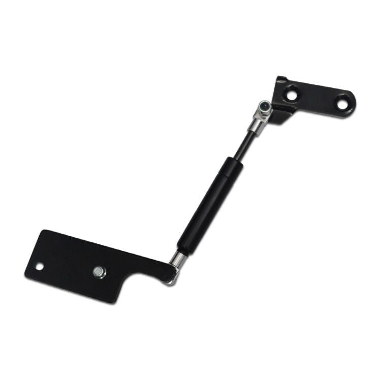 Newest Rear Tailgate Assist Slow Down Shock Up Lift Strut For Hilux Revo 2015-On