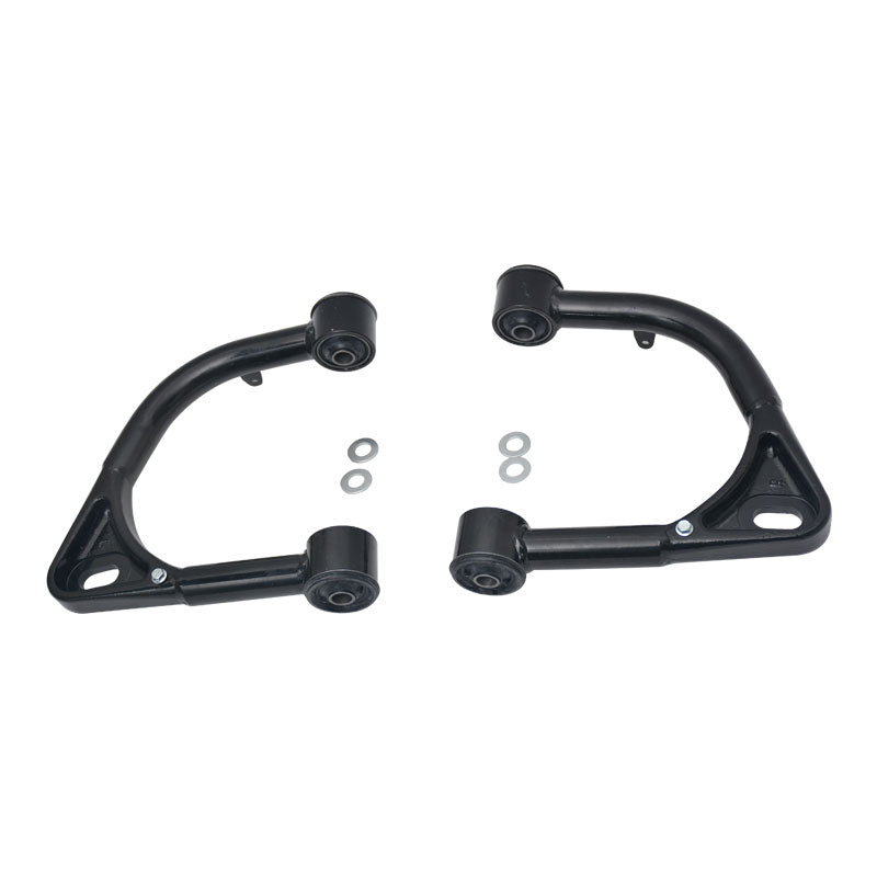 Front Left & Right Side Upper Control Arm Suitable For Toyota Land Cruiser 200 Series 2008-2020