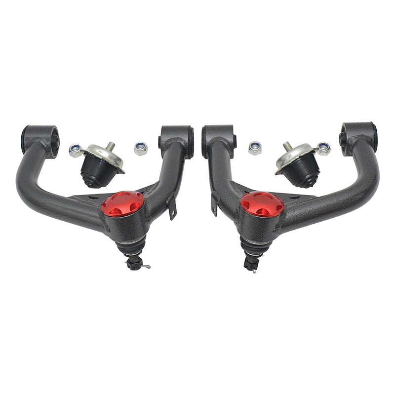 Front Left & Right Side Upper Suspension Control Arm Assembly Suitable For Mazda BT50 2020-2024