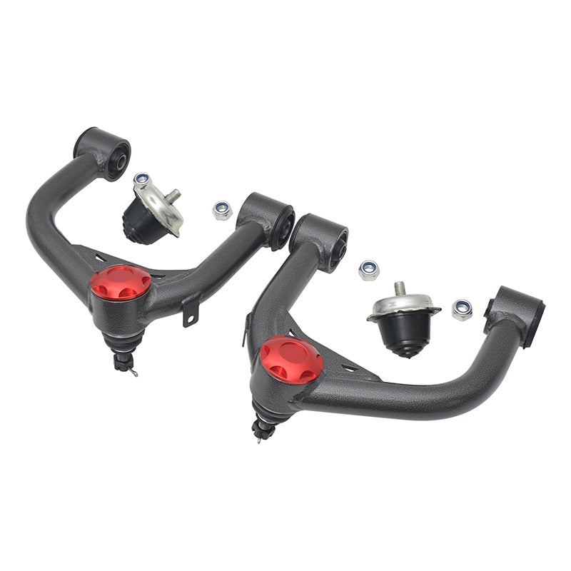 Front Left & Right Side Upper Suspension Control Arm Assembly Suitable For Mazda BT50 2020-2024
