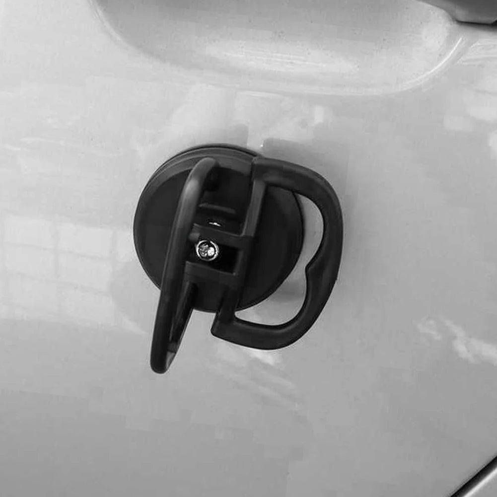 Mini Car Dent Repair Puller – Suction Cup Dent Removal Tool for Auto Panel Repair