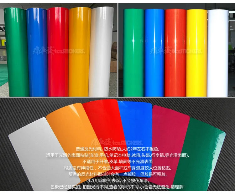 Ford Ranger Raptor Body Graphics Vinyl Decal Sticker Custom Off-Road Car Accessories