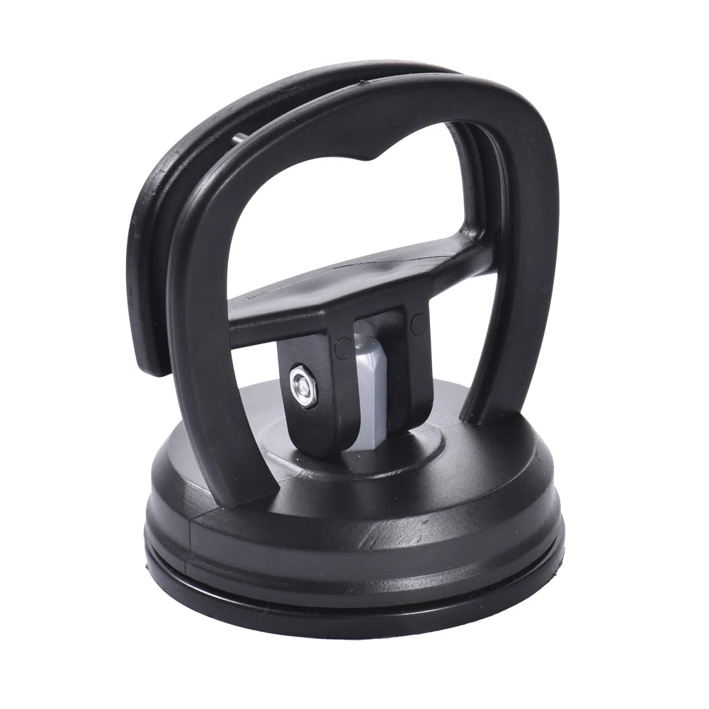 Mini Car Dent Repair Puller – Suction Cup Dent Removal Tool for Auto Panel Repair