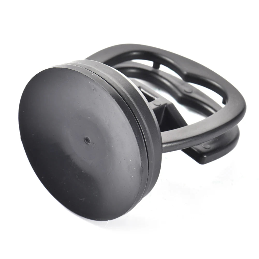 Mini Car Dent Repair Puller – Suction Cup Dent Removal Tool for Auto Panel Repair