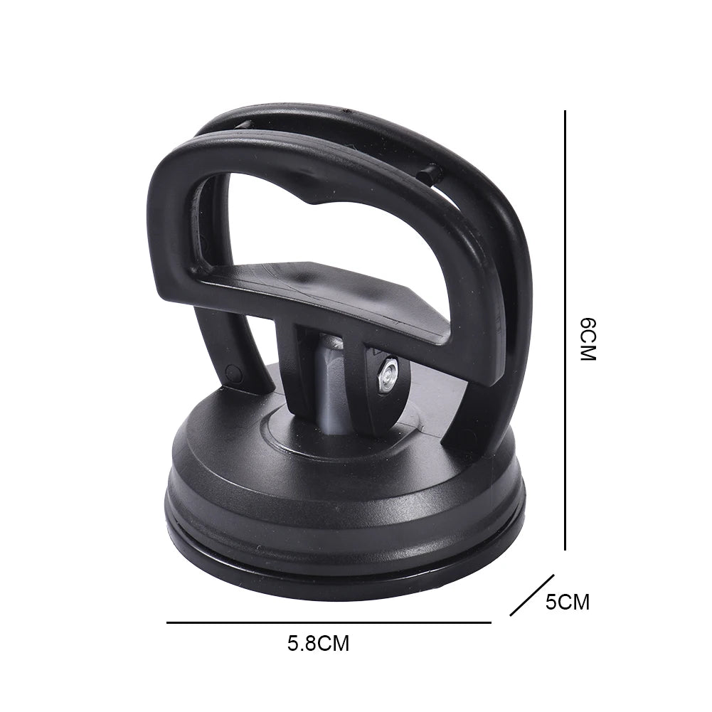 Mini Car Dent Repair Puller – Suction Cup Dent Removal Tool for Auto Panel Repair