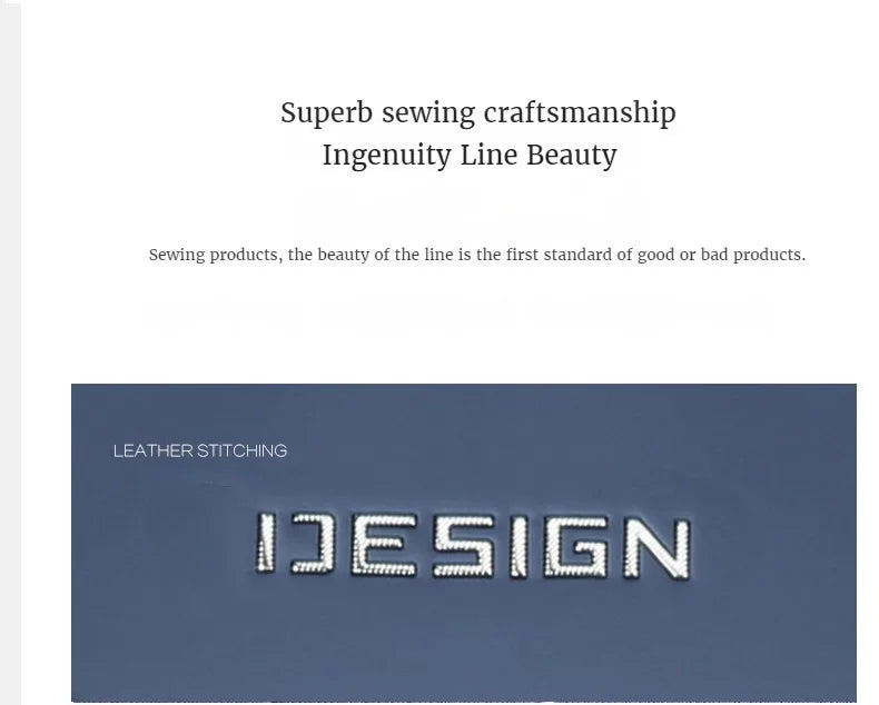 Ice Silk Car Seat Cushion – Breathable, Universal Fit, All-Season Comfort & Durability for Front Seats