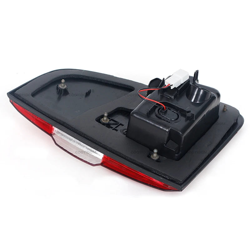 For Toyota Land Cruiser LC100 1998-2005 Rear Tail Light Brake Stop Reverse Lamp