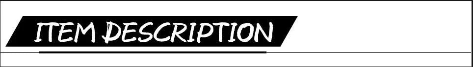 Ford Ranger 2024-2025 Custom Magnetic Front Windshield Sunshade – 4-Door Pickup Mesh Curtain