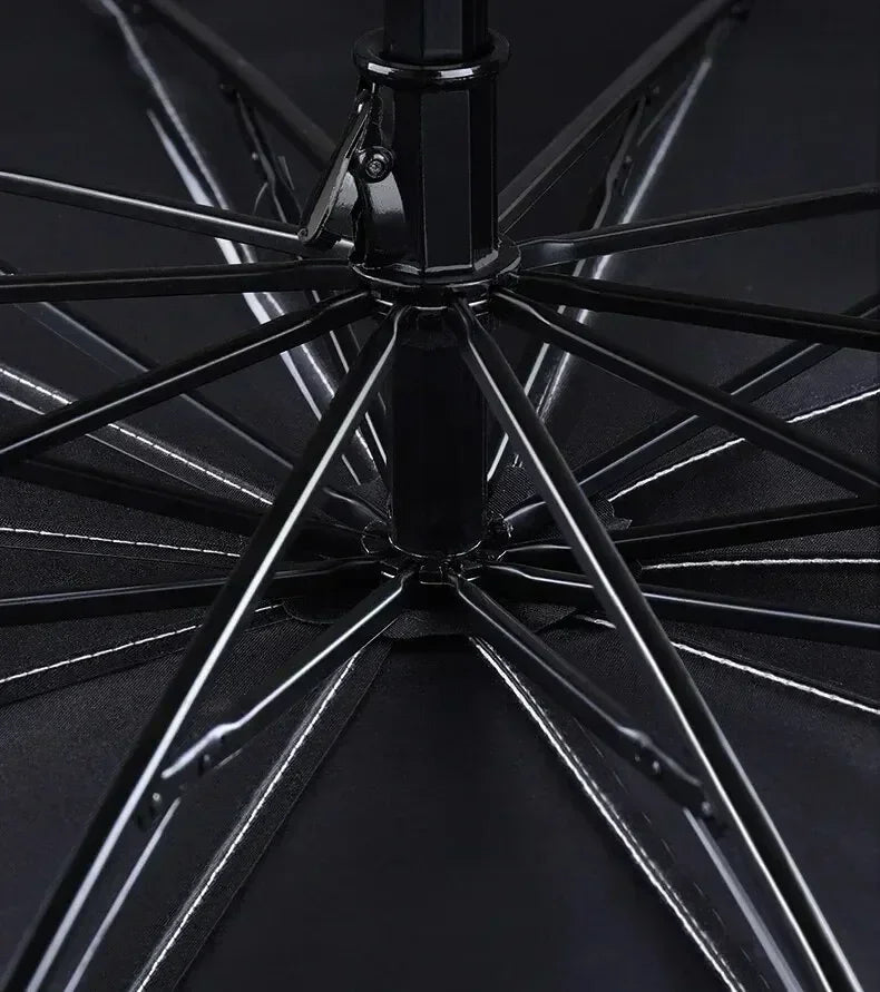 Universal Car Sunshade Foldable Windshield Cover Front & Side Window UV Protection Reflector