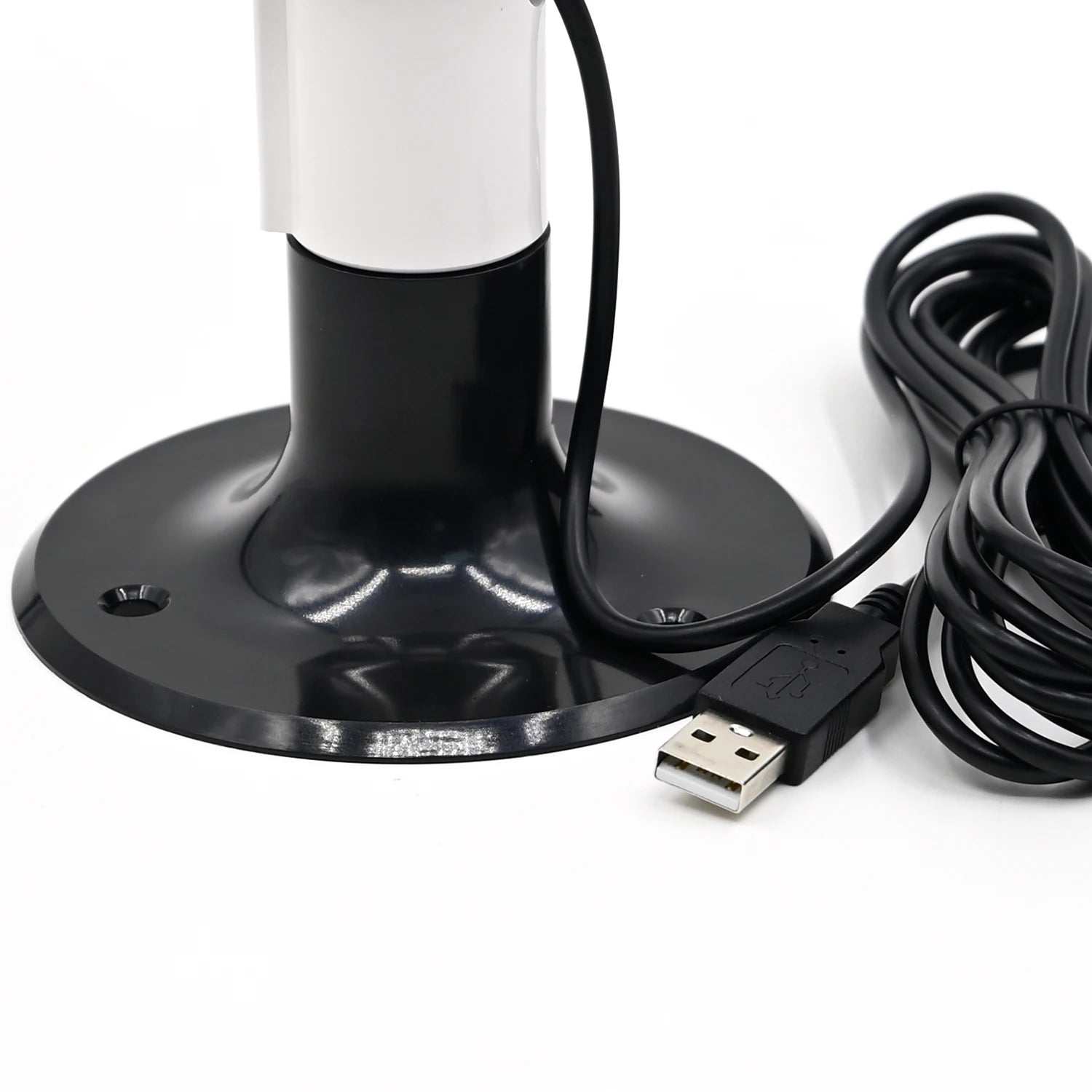 Garmin Compatible USB GPS Receiver Antenna NMEA0183 Marine Android Windows OpenCPN