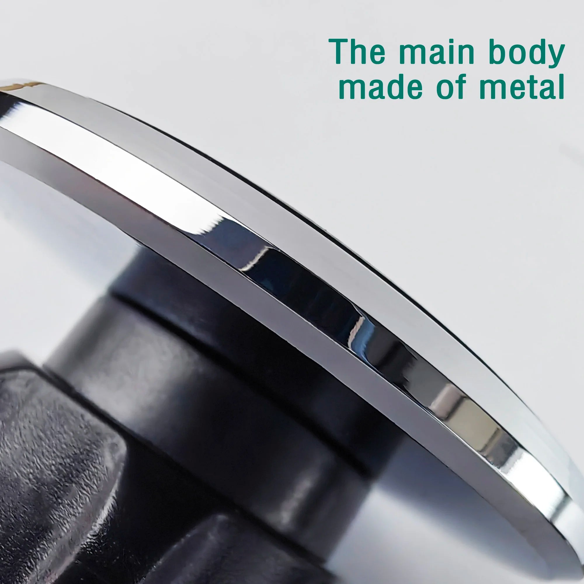 Ford Ranger T9 & Everest 2023-2024 MagSafe Wireless Charging Mount – Magnetic Car Phone Holder