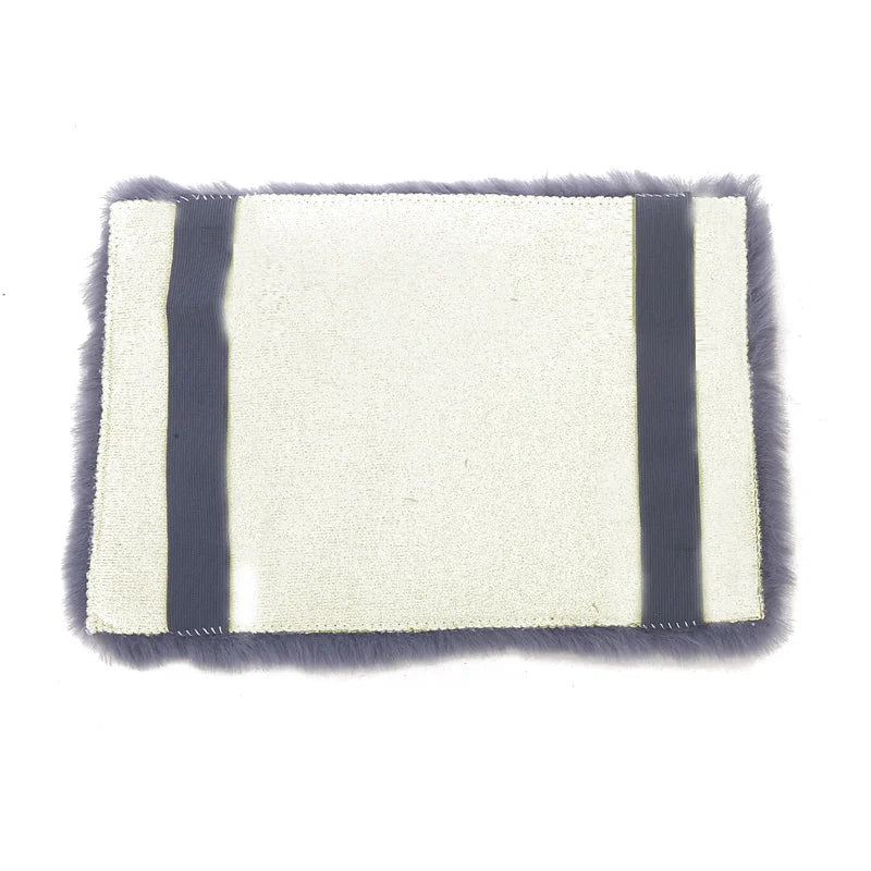 Armrest Box for Renault Clio 3 4 Captur – Car Center Console Storage Box with USB, Cup Holder – Interior Retrofit Accessory