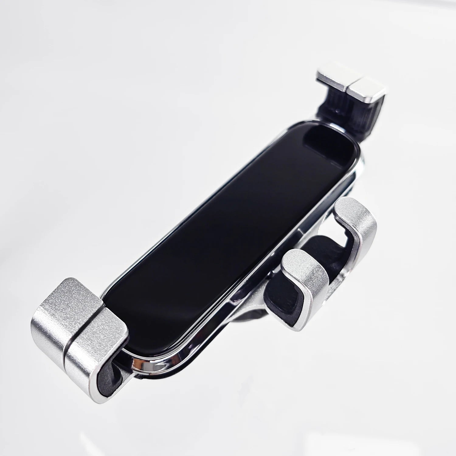 Ford Ranger T9 & Everest 2023-2024 MagSafe Wireless Charging Mount – Magnetic Car Phone Holder