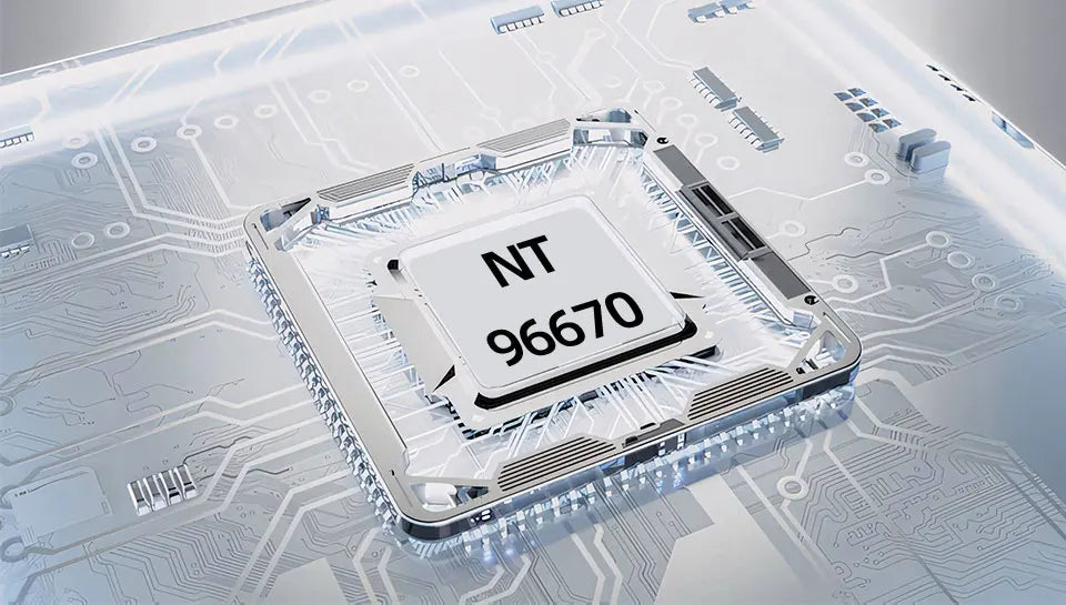 4K UHD Dash Cam Car DVR Camera WiFi GPS Night Vision Video Recorder 24H Parking