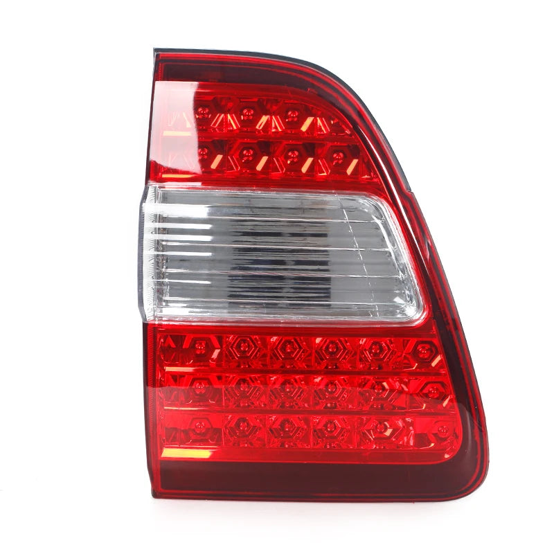 For Toyota Land Cruiser LC100 1998-2005 Rear Tail Light Brake Stop Reverse Lamp