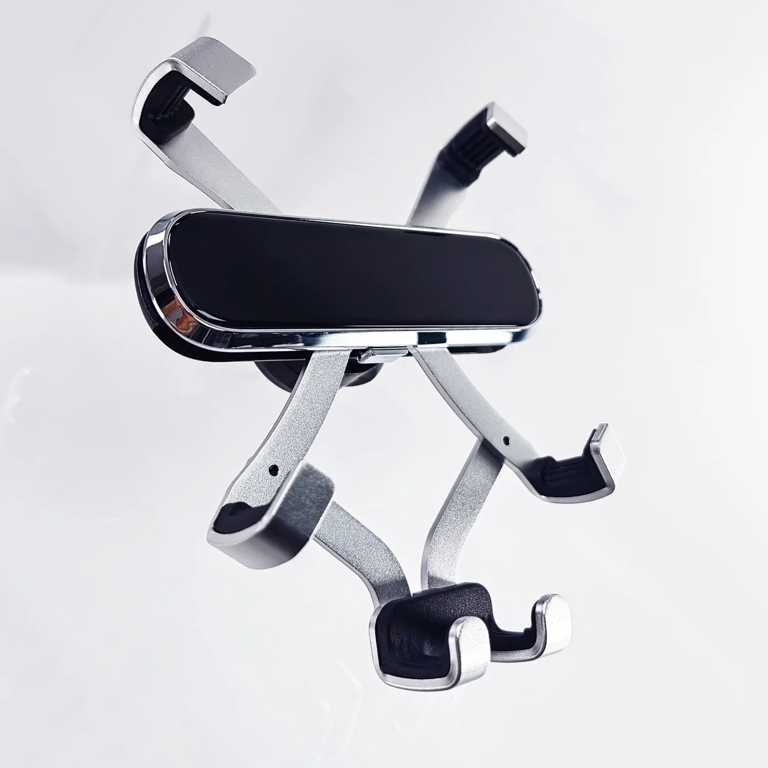 Ford Ranger T9 & Everest 2023-2024 MagSafe Wireless Charging Mount – Magnetic Car Phone Holder