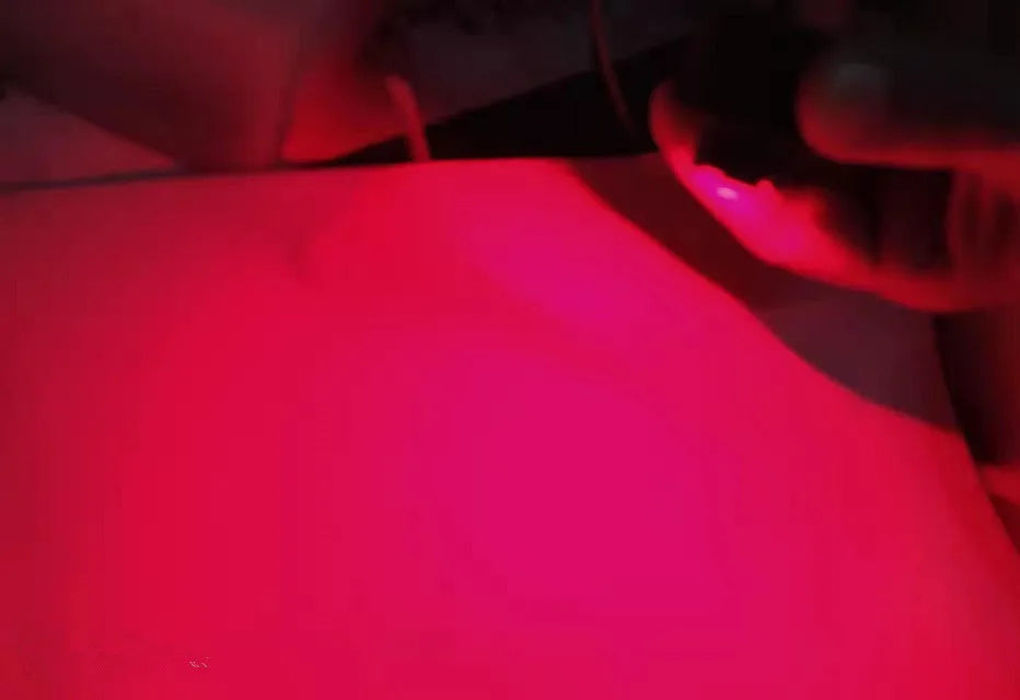 LED Rear Brake Lights for Toyota Prado (2018–2022) & Hilux Revo Rocco (2021–2023) – OEM Fit, High Brightness