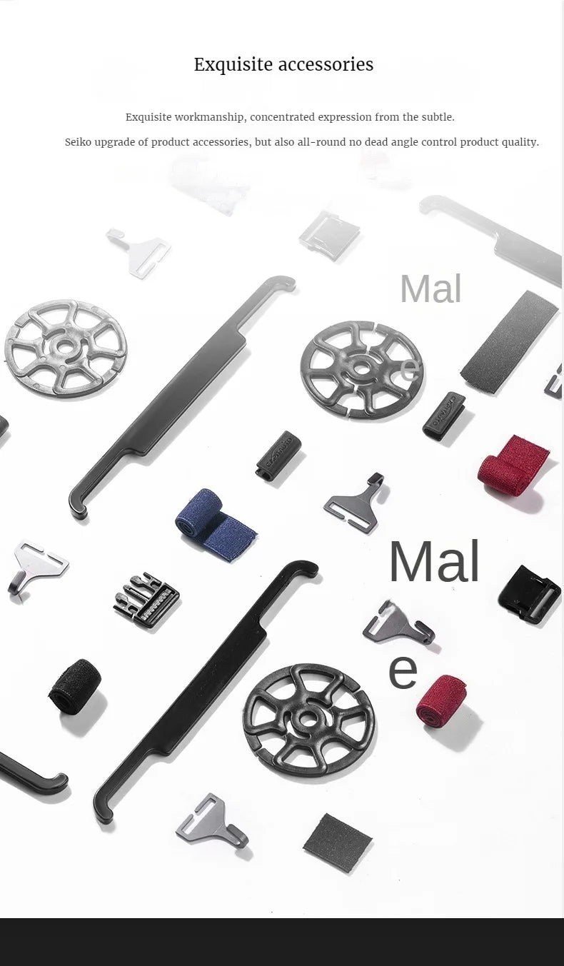 Ice Silk Car Seat Cushion – Breathable, Universal Fit, All-Season Comfort & Durability for Front Seats