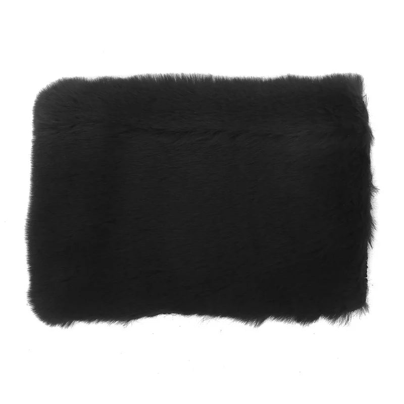 Armrest Box for Renault Clio 3 4 Captur – Car Center Console Storage Box with USB, Cup Holder – Interior Retrofit Accessory