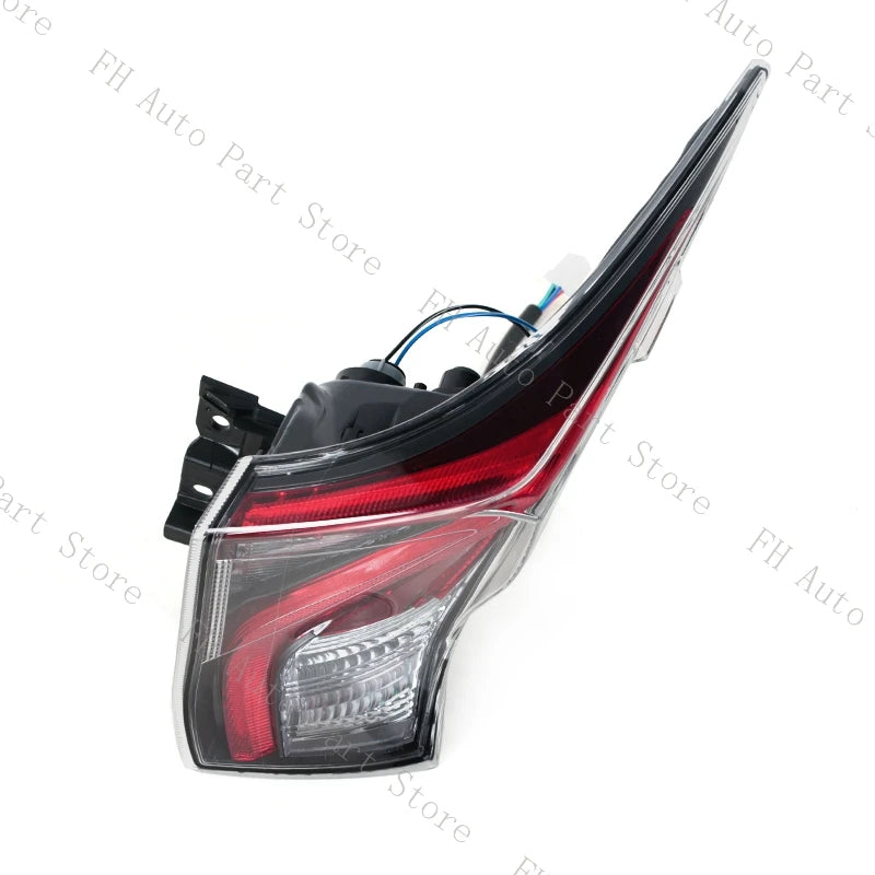 For Toyota Prius 2016 2017 Rear Bumper Tail Light Brake Stop Reverse Lamp 8155047291