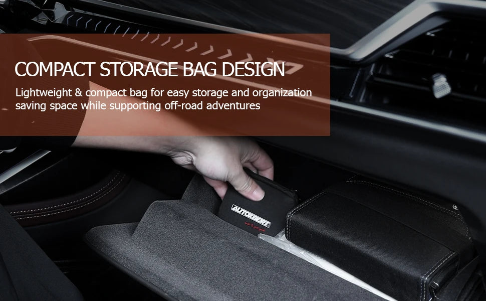 4PCS Adjustable Tyre Deflators 10-30 PSI Air Down Tool 4WD 4x4 Offroad Accessories