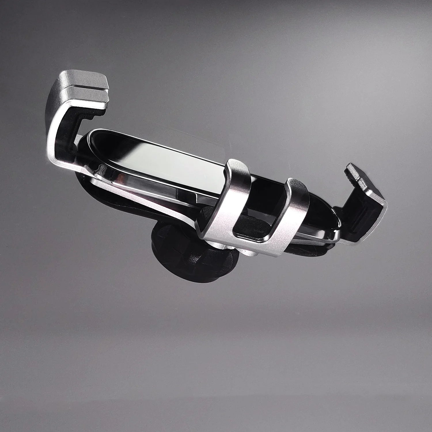 Ford Ranger T9 & Everest 2023-2024 MagSafe Wireless Charging Mount – Magnetic Car Phone Holder