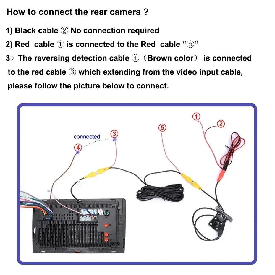 9" Android 13 Car Stereo for Toyota Land Cruiser LC70/LC79 (2007–2020) | Wireless CarPlay, Multimedia Player, DVD, Bluetooth, GPS NavigationCar & Automotive Accessories