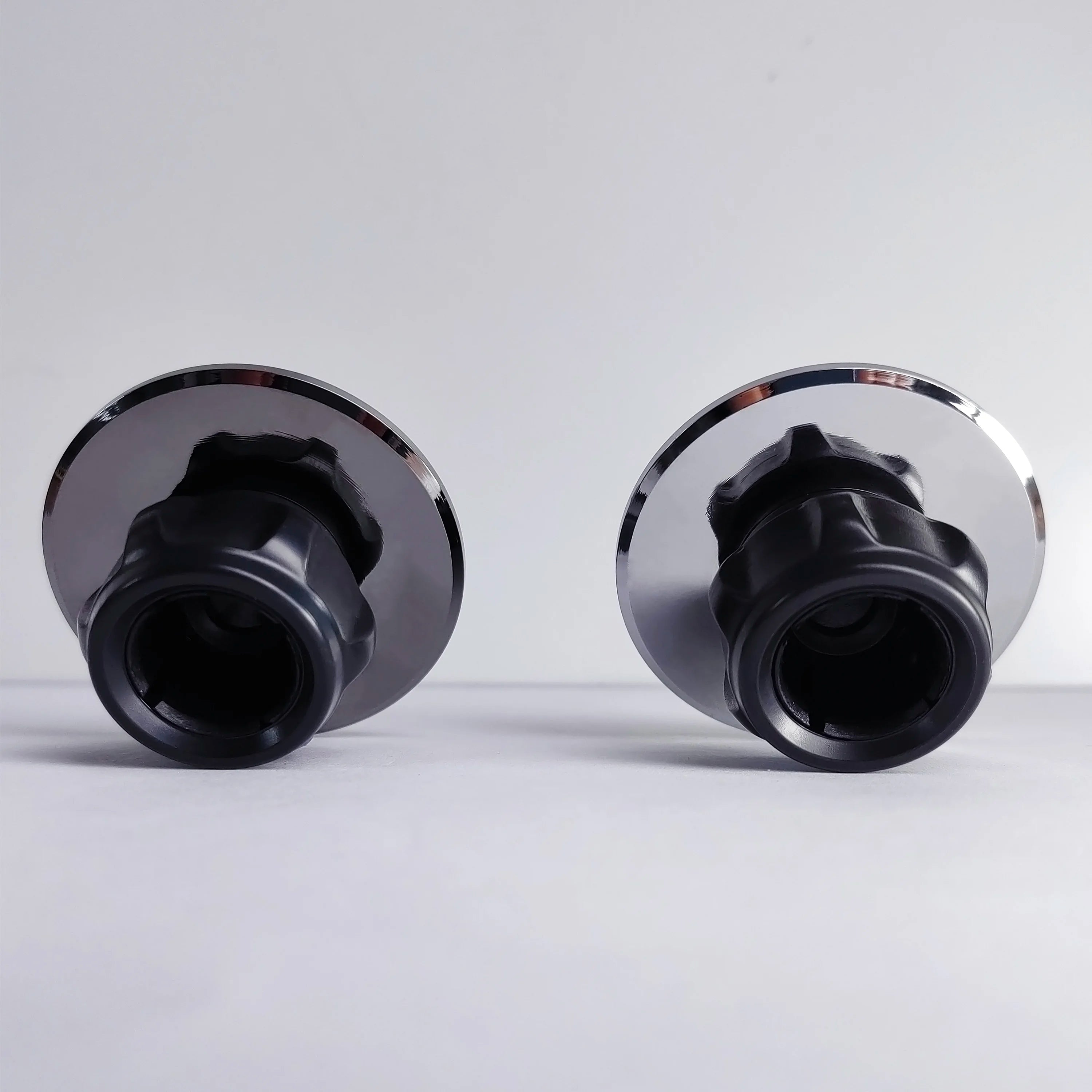 Ford Ranger T9 & Everest 2023-2024 MagSafe Wireless Charging Mount – Magnetic Car Phone Holder