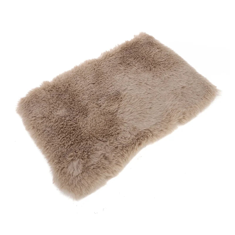 Armrest Box for Renault Clio 3 4 Captur – Car Center Console Storage Box with USB, Cup Holder – Interior Retrofit Accessory