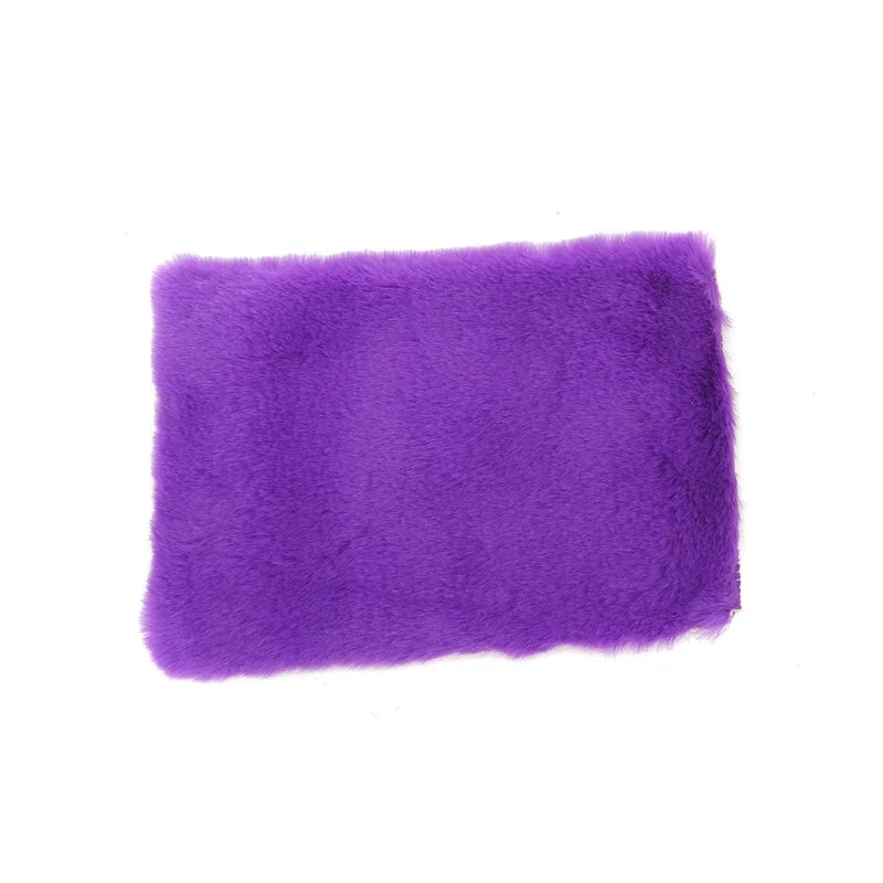 Armrest Box for Renault Clio 3 4 Captur – Car Center Console Storage Box with USB, Cup Holder – Interior Retrofit Accessory