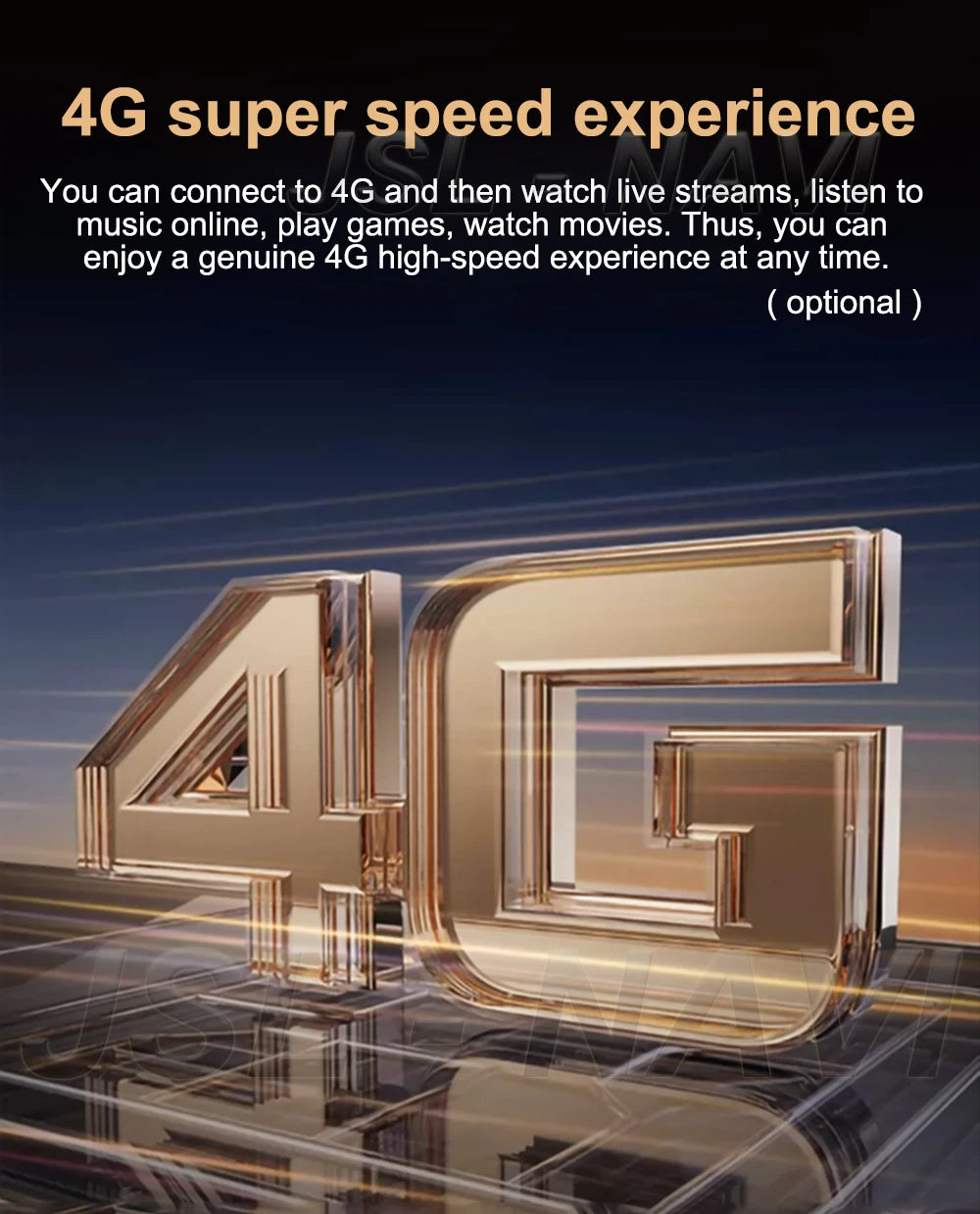 Android 15 Car Stereo GPS Multimedia Player for Toyota Hilux Revo/Vigo IMV (2016–2020) | Wireless CarPlay & Android AutoCar & Automotive Accessories