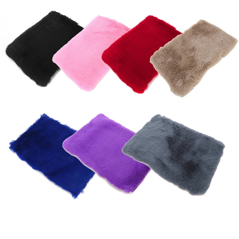 Armrest Box for Renault Clio 3 4 Captur – Car Center Console Storage Box with USB, Cup Holder – Interior Retrofit Accessory