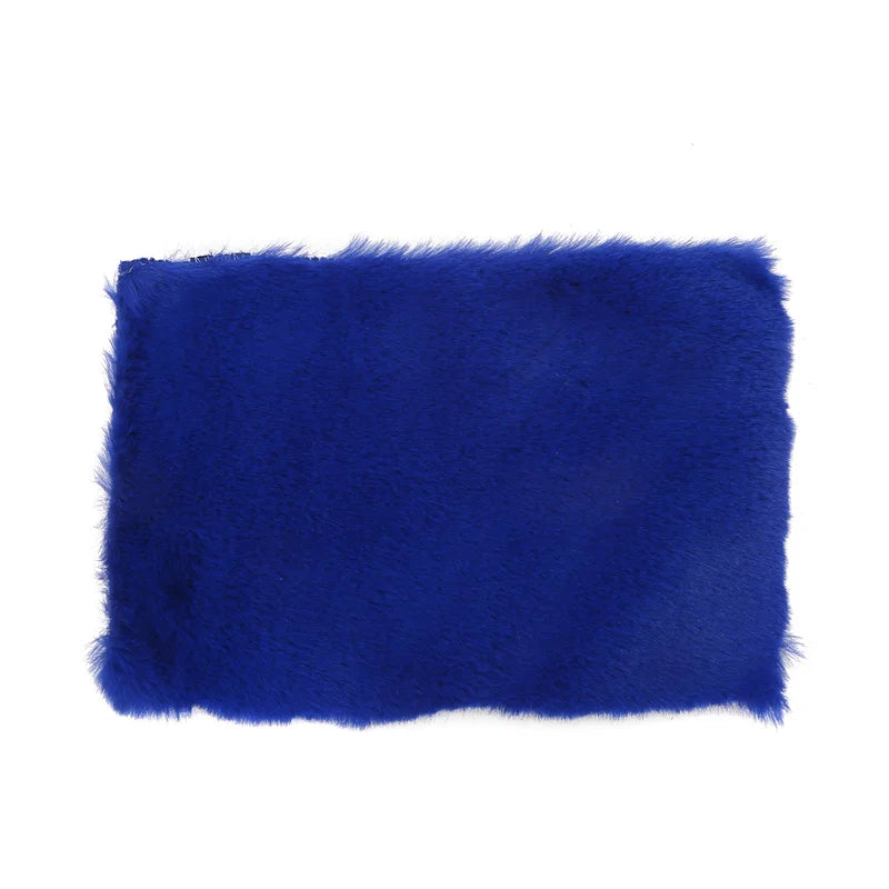 Armrest Box for Renault Clio 3 4 Captur – Car Center Console Storage Box with USB, Cup Holder – Interior Retrofit Accessory