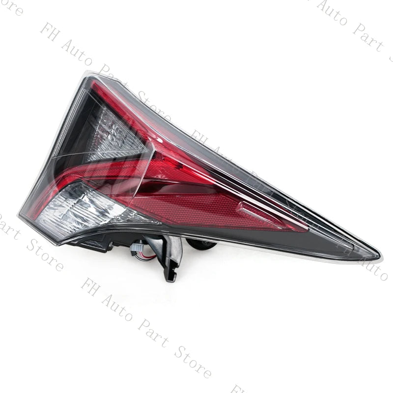 For Toyota Prius 2016 2017 Rear Bumper Tail Light Brake Stop Reverse Lamp 8155047291