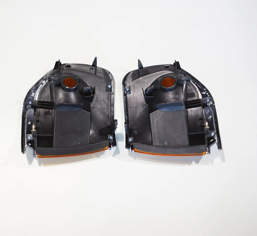 Signal Lamp Assembly for Toyota Land Cruiser 80 Series (FJ80) – Corner Light Upgrade for US Version LC80