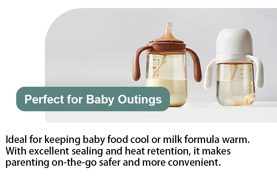 12V/220V Mini Car Refrigerator Portable Cooler Warmer Soft Bag for Travel Home Use