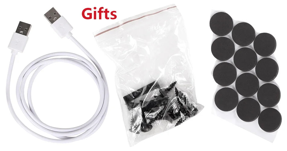 Armrest Box for Renault Clio 3 4 Captur – Car Center Console Storage Box with USB, Cup Holder – Interior Retrofit Accessory