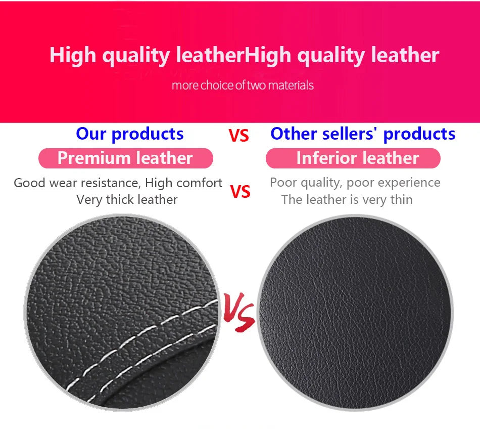 Armrest Box for Renault Clio 3 4 Captur – Car Center Console Storage Box with USB, Cup Holder – Interior Retrofit Accessory