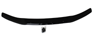 Front Hood Bonnet Protector Assembly Suitable For Toyota Hilux Vigo Champ 2011-2015
