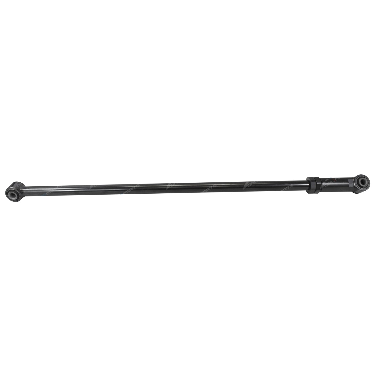 Series Front & Rear Adjustable Panhard Rod Bar Suitable For Toyota Land Cruiser 80 & 105 1990-2007