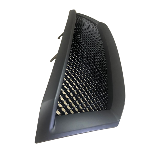 Grille Suitable For Toyota Hilux N70  2011-2015