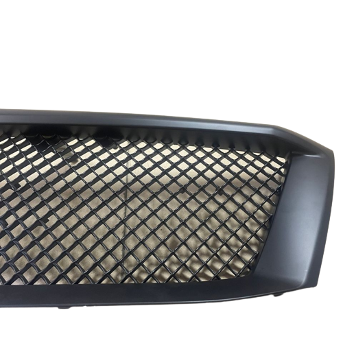 Grille Suitable For Toyota Hilux N70  2011-2015