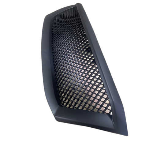 Grille Suitable For Toyota Hilux N70  2011-2015