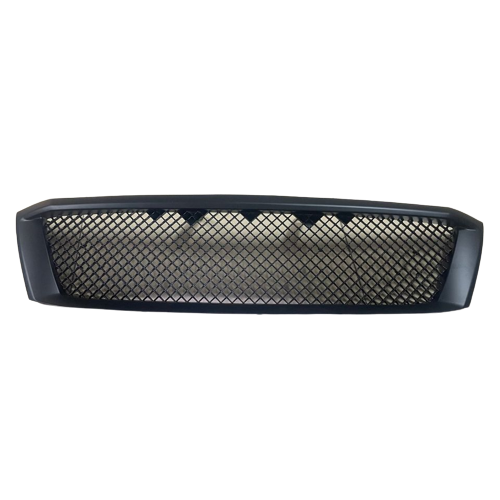 Grille Suitable For Toyota Hilux N70 2011-2015