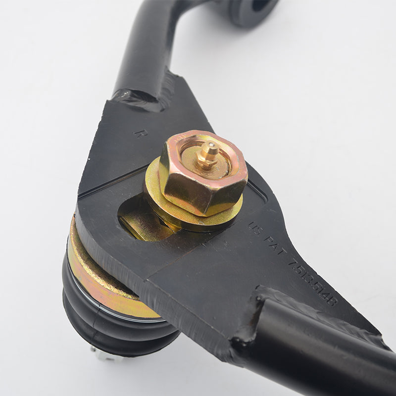 Left & Right Side Upper Control Arm Assembly Suitable For Nissan Pathfinder 2005-2024