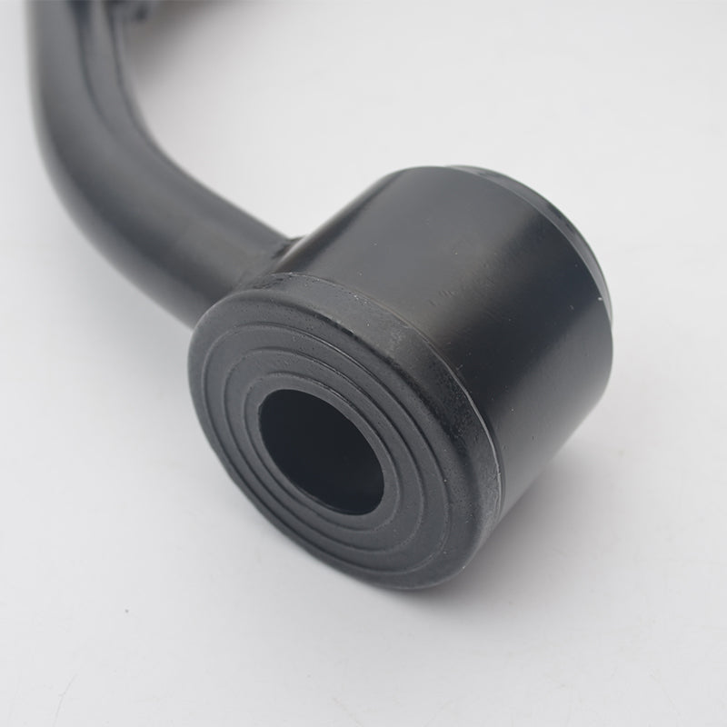 Adjustable Upper Control Arm Suitable For Mercedes Benz X-Class 2018+