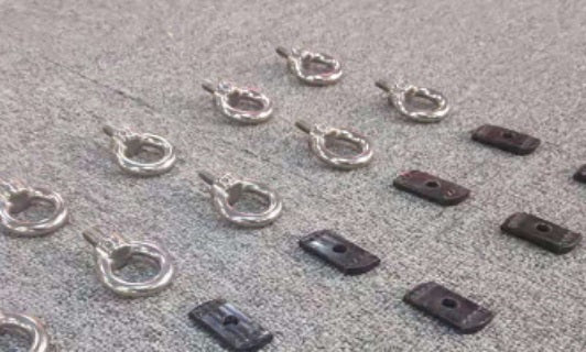 Ultimate Adventure Aluminium Flat Platform Roof Rack | Accessories - Wagon and Dual Cab