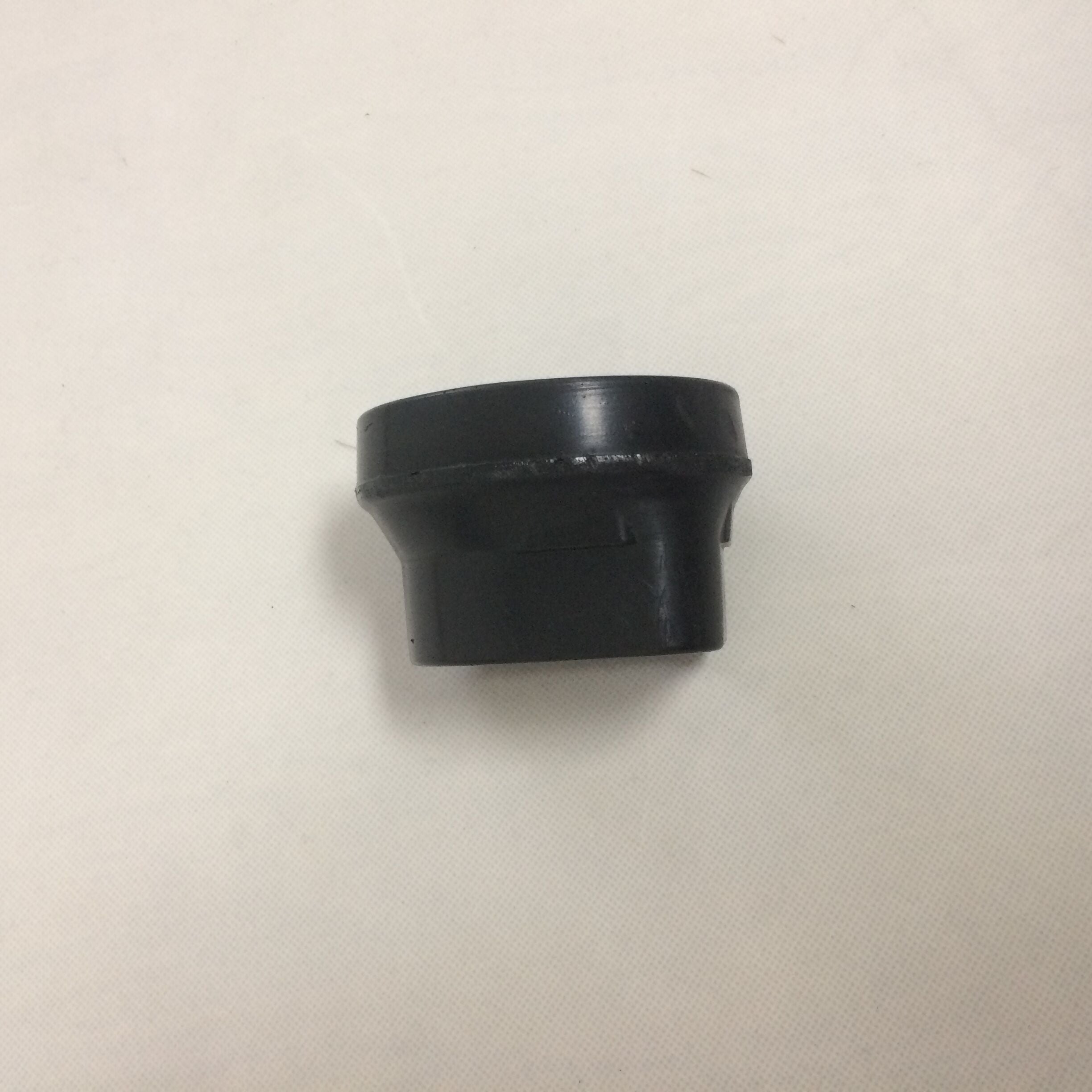 Front Snorkel Plastic Kit Trim Panel Assembly Suitable For Mitsubishi Triton MQ L200 2015-2024