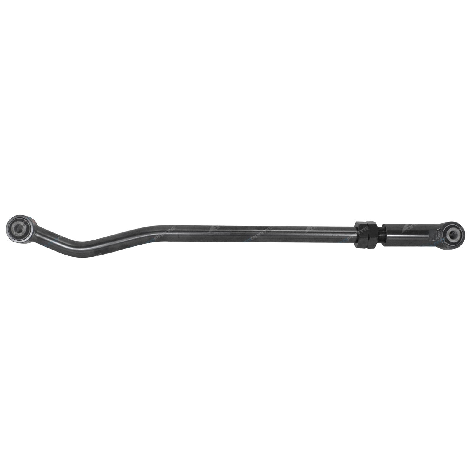 Series Front & Rear Adjustable Panhard Rod Bar Suitable For Toyota Land Cruiser 80 & 105 1990-2007